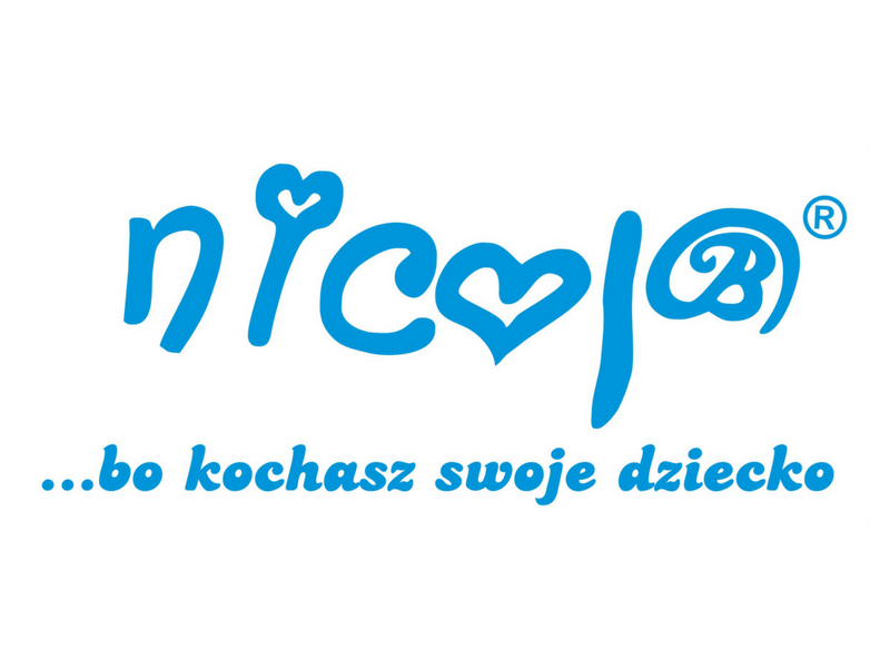 Výsledek obrázku pro nicol logo