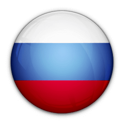 odzież niemowlęca producent